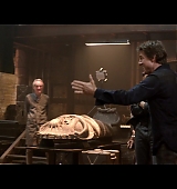 The-Mummy-Extras-Becoming-Jekyll-and-Hyde-031.jpg