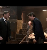 The-Mummy-Extras-Becoming-Jekyll-and-Hyde-033.jpg