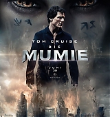 The-Mummy-Poster-005.jpg