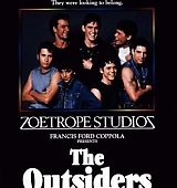 the-outsiders-poster-002.jpg