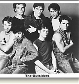 the-outsiders-promo-003.jpg