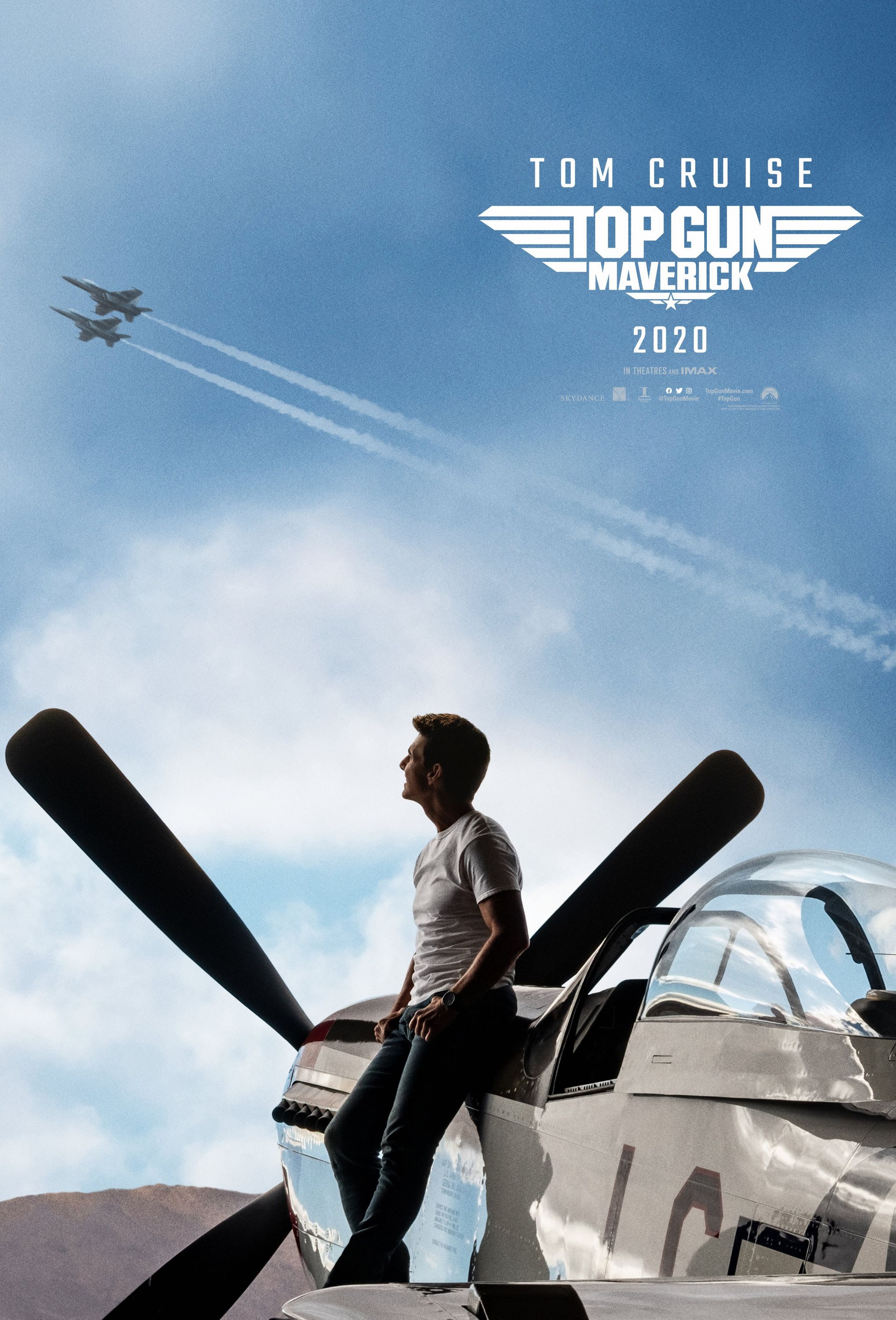 Top-Gun-Poster-005.jpg