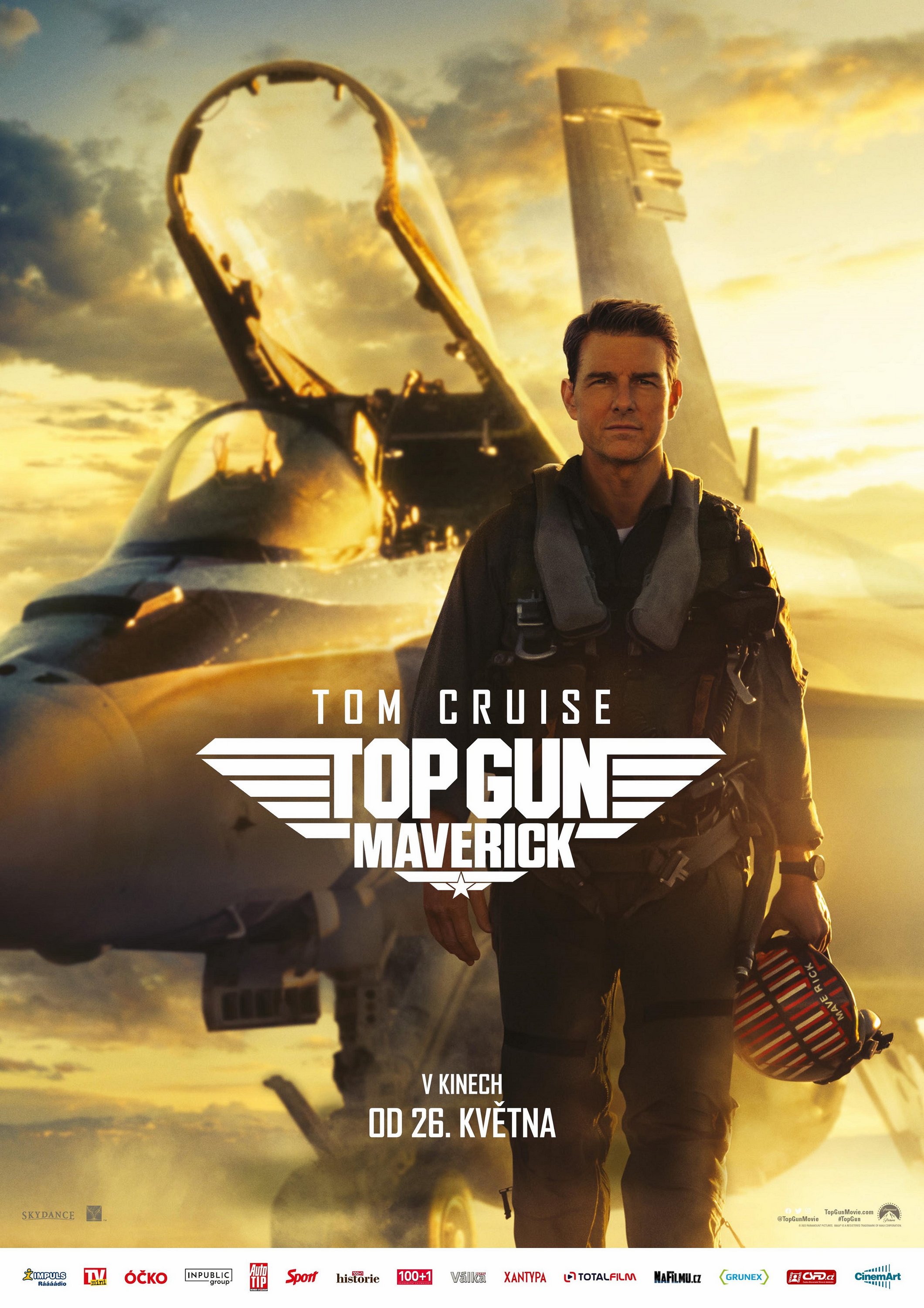 Top-Gun-Poster-007.jpg