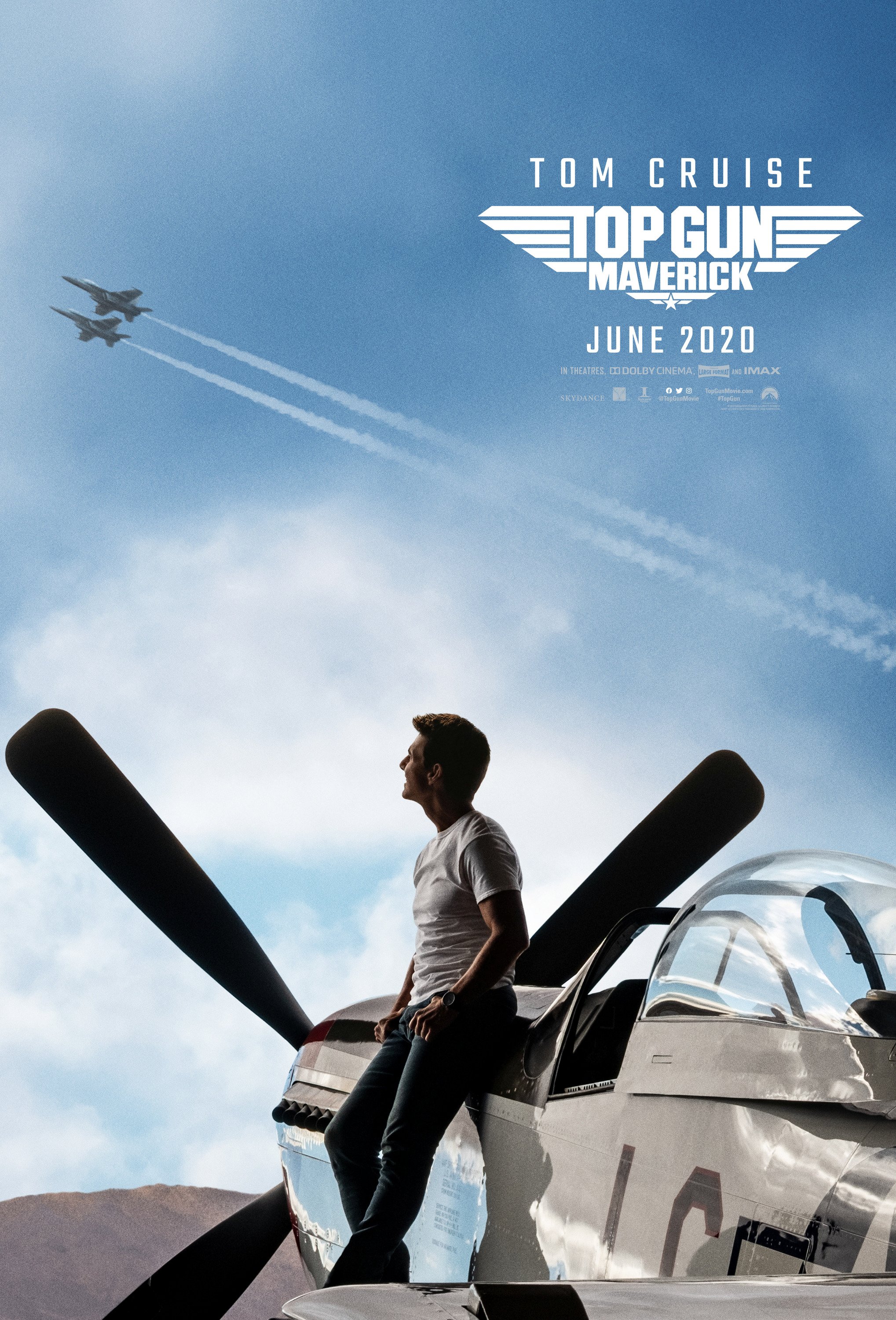 Top-Gun-Poster-011.jpg