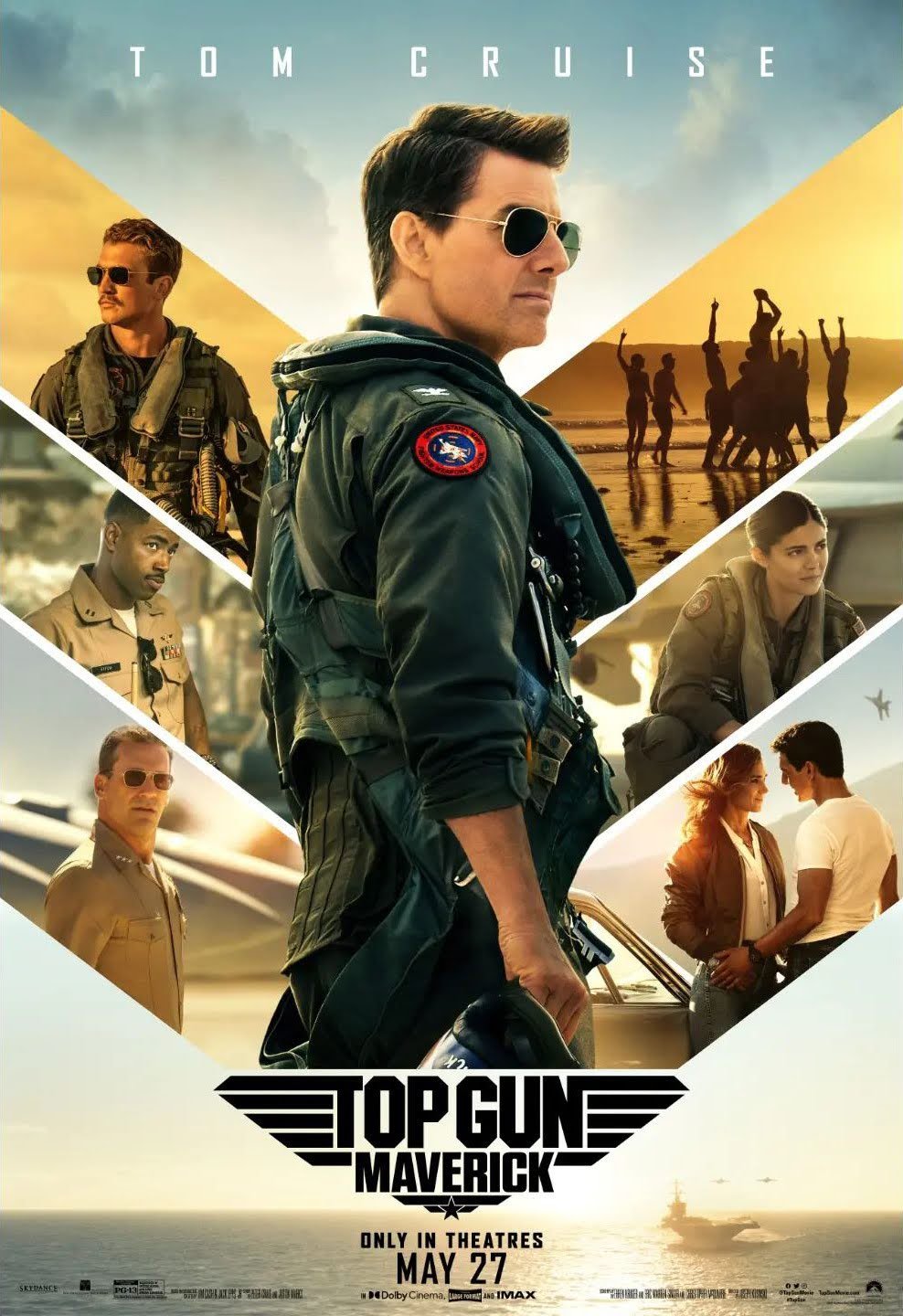 Top-Gun-Poster-015.jpg
