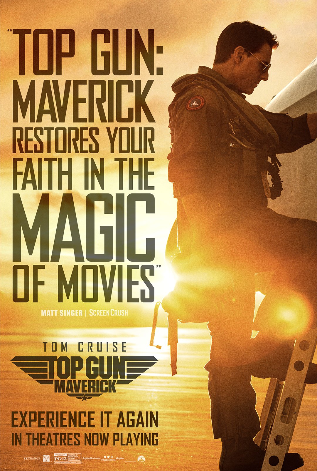 Top-Gun-Poster-018.jpg
