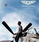 Top-Gun-Poster-004.jpg