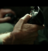 Top-Gun-Maverick-Trailer1-Caps-002.jpg