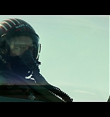 Top-Gun-Maverick-Trailer1-Caps-061.jpg