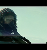 Top-Gun-Maverick-Trailer1-Caps-062.jpg