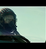Top-Gun-Maverick-Trailer1-Caps-064.jpg
