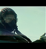 Top-Gun-Maverick-Trailer1-Caps-069.jpg
