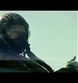 Top-Gun-Maverick-Trailer1-Caps-070.jpg