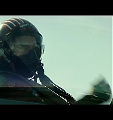 Top-Gun-Maverick-Trailer1-Caps-071.jpg