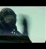 Top-Gun-Maverick-Trailer1-Caps-078.jpg
