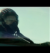 Top-Gun-Maverick-Trailer1-Caps-080.jpg