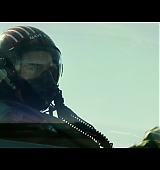 Top-Gun-Maverick-Trailer1-Caps-083.jpg