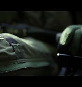 Top-Gun-Maverick-Trailer1-Caps-089.jpg