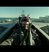 Top-Gun-Maverick-Trailer1-Caps-113.jpg
