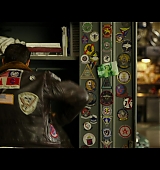 Top-Gun-Maverick-Trailer1-Caps-182.jpg