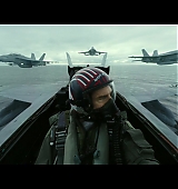 Top-Gun-Maverick-Trailer1-Caps-334.jpg