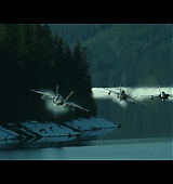 Top-Gun-Maverick-Trailer1-Caps-335.jpg
