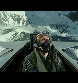 Top-Gun-Maverick-Trailer1-Caps-360.jpg