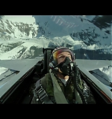 Top-Gun-Maverick-Trailer1-Caps-361.jpg