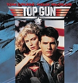 top-gun-poster-001.jpg