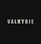 valyrie-featurette-thru-bryan-singers-eyes-013.jpg