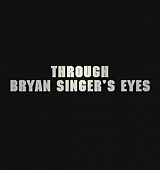 valyrie-featurette-thru-bryan-singers-eyes-018.jpg