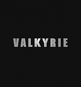 valyrie-featurette-thru-bryan-singers-eyes-344.jpg
