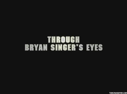 valyrie-featurette-thru-bryan-singers-eyes-020.jpg