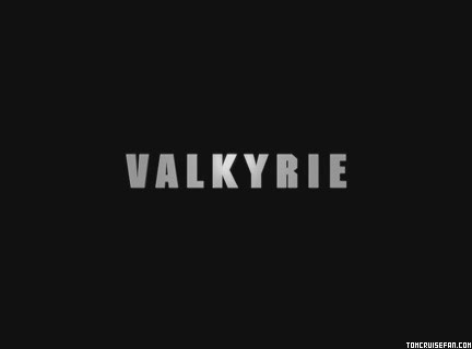 valyrie-featurette-thru-bryan-singers-eyes-344.jpg