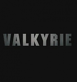 valkyrie-trailer-171.jpg