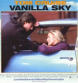 vanilla-sky-promo-031.jpg