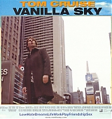 vanilla-sky-promo-049.jpg