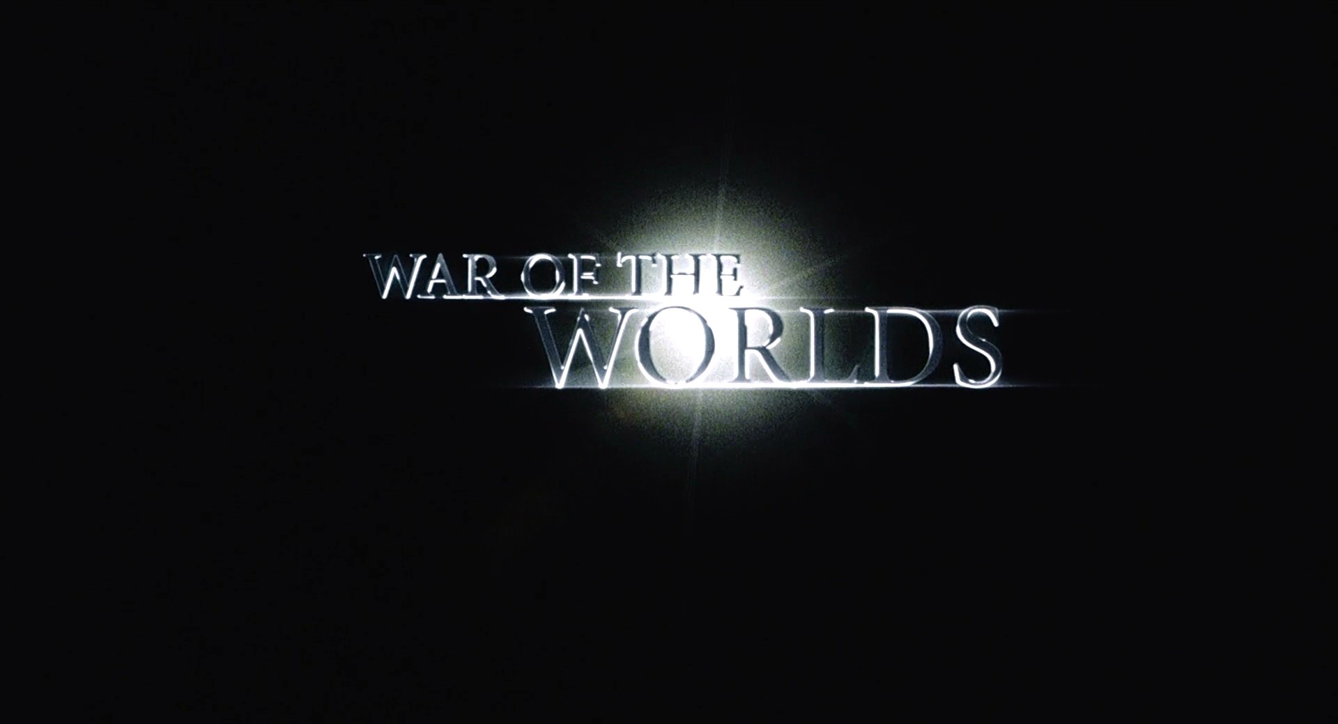 war-of-the-worlds-0001.jpg