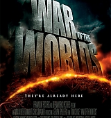 war-of-the-worlds-poster-001.jpg