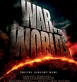 war-of-the-worlds-poster-002.jpg
