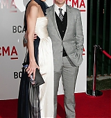 opening-of-the-broad-contemporary-art-museum-at-lacma-008.jpg