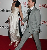 opening-of-the-broad-contemporary-art-museum-at-lacma-011.jpg