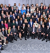 001-Oscars-Nominees-Luncheon-Group-Photo-002.jpg