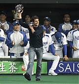 japan-baseball-007.jpg