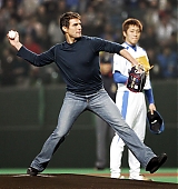 japan-baseball-008.jpg