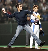 japan-baseball-011.jpg
