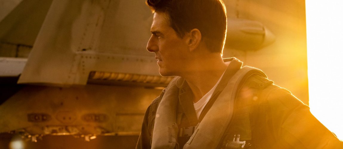 Mission: Impossible Sequels and Top Gun: Maverick get new release dates
