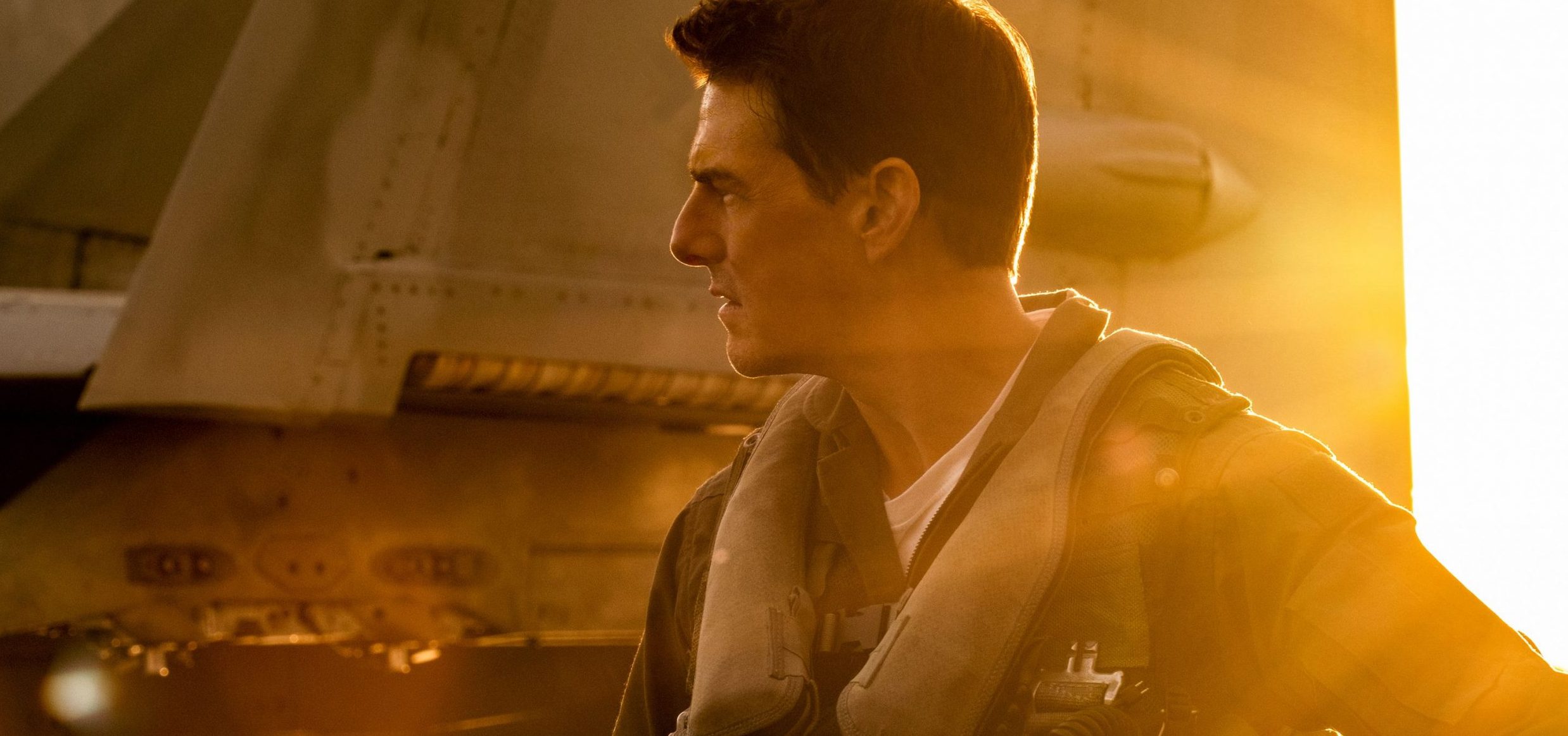 Mission: Impossible Sequels and Top Gun: Maverick get new release dates